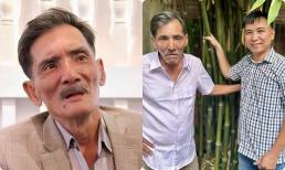 Tô Hiếu tung toàn bộ cuộc nói chuyện với Thương Tín, nam tài tử phủ nhận hết mọi phát ngôn trước đó