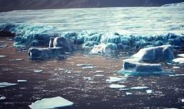 Các nhà khoa học dự đoán 4 thảm họa lớn có thể xảy ra vào năm 2024, mỗi thảm họa đều nghiêm trọng hơn thảm họa trước