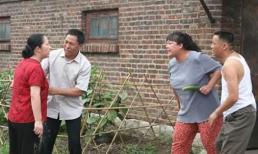 Người xưa có câu: 'Nghèo thì không ở nhà họ hàng, giàu thì không ở nhà hàng xóm', điều này có nghĩa là gì? Tại sao người giàu không được sang nhà hàng xóm?