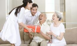 Đàn ông không nói ra nhưng thực chất điều họ mong muốn trong lòng chính là kiểu phụ nữ này!