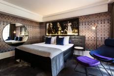 Khi du lịch, dù ở khách sạn sang trọng đến mấy cũng phải nhớ '3 không cần 3 mang', nhân viên lễ tân tiết lộ lý do 