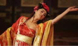 Vì sao gia đình giàu có thời xưa lại nuôi kỹ nữ trong nhà? Ngoài mục đích mua vui còn có mục đích vô nhân đạo khác