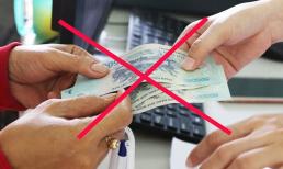 Từ đầu tháng 7/2024, đây là 4 khoản phụ cấp sẽ bị bãi bỏ khi cải cách tiền lương 