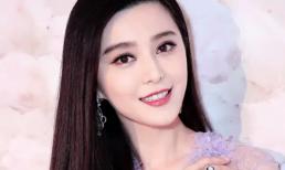 3 cung hoàng đạo được công nhận là xinh đẹp nhất, họ cực kỳ thông minh, sẽ đốn tim và mang lại sự giàu có cho gia đình chồng! 