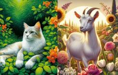 Ba con giáp có tài vận kém, sa sút mạnh trong tháng 4/2024