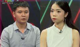 Bạn muốn hẹn hò: Chàng trai hiền lành bị cô gái từ chối, dân mạng đồng loạt quả quyết 'quá may mắn'