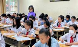 Những đối tượng này đủ điều kiện sẽ được hưởng chính sách miễn học phí năm học 2024 - 2025