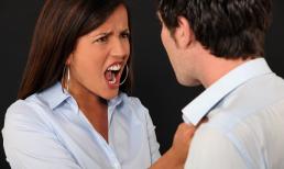 Sự khác biệt giữa 'vợ thứ hai' và 'vợ thứ nhất' là gì? Chỉ những người đàn ông đã ly hôn thật sự mới hiểu 