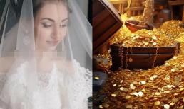 Giải mã giấc mơ: “Nằm mơ thấy 5 giấc mơ này có nghĩa là ông trời đang giúp đỡ bạn, báo hiệu những điều tốt lành, may mắn”