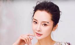 Phụ nữ có 5 'nốt ruồi phú quý' này, sinh ra đã giàu sang phú quý, không thiếu của cải