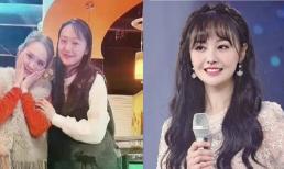 Trịnh Sảng sang Mỹ sống nhưng không có khả năng trả nợ vì phá sản hậu bê bối đời tư