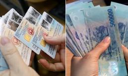 Từ 1/7/2024: Dùng CCCD theo 5 cách này bị phạt lên tới 6 triệu đồng, ai cũng nên biết để tránh thiệt thòi