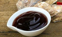 Thực hư thông tin dầu hào là 'sát thủ' gây ung thư? Lời khuyên của bác sĩ: Cố gắng tránh chạm vào những loại gia vị này càng nhiều càng tốt 