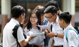 5 ngành học cứ ra trường là có việc, lương cực cao cho bạn giỏi khối Xã hội, sĩ tử cứ tự tin đăng ký nhé!