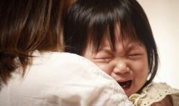 Cha mẹ ưu tú khác với cha mẹ yếu kém nhờ '6 chữ nhẫn' trong cách dạy con, bạn thuộc bên nào? 