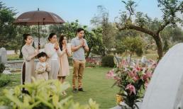 Cúng Tết Thanh minh 2024 cần đặc biệt lưu ý điều gì? Cúng giờ nào đẹp?