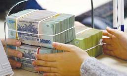 Tiền gửi ngân hàng bỗng dưng bị mất, khách hàng nên làm một việc này đầu tiên 