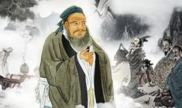 Tại sao mẹ Khổng Tử không muốn nói cho Khổng Tử biết cha ruột của ông là ai? Vấn đề của bà ấy là gì?