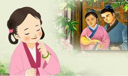 Dạy con dù nam hay nữ nghe lời người xưa giờ vẫn đúng, tuyệt đối tránh những 'đại kỵ' này