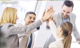 Ở nơi làm việc, tại sao những lãnh đạo thích người thật thà hơn là người thông minh?