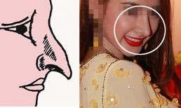 Người phụ nữ 'mưu mô' thường có ba đặc điểm này trên mặt, hãy cẩn thận! 