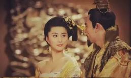 Tại sao hoàng đế không cho phép các phi tần trên 50 tuổi ngủ với mình? Không phải vì già mà sự thật khác