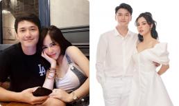 Bạch Lan Phương gay gắt cho rằng hành động này của đàn ông với người con gái khác là xúc phạm bạn gái