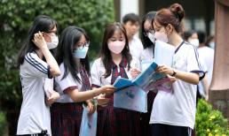 Học gì để tương lai gần hưởng lương cao, cực dễ xin việc? Ngành đầu tiên ít người ngờ đến 