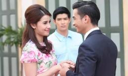 Hôn nhân cay đắng nhất khi vợ làm 4 điều này với chồng, nhẫn tâm chẳng khác gì phản bội