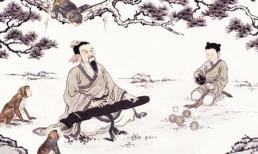 Người xưa có câu: 'Thà dùng nhà để đón khách còn hơn dùng nhà để đón trăng', ý nghĩa đằng sau đó là gì?