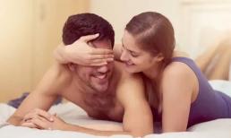 Làm tình với người phụ nữ mình không yêu sẽ như thế nào?  Ba người đàn ông nói lên suy nghĩ thật