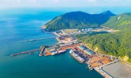 Vingroup chuẩn bị xây dựng khu công nghiệp 13.000 tỷ, biết để hưởng lợi 