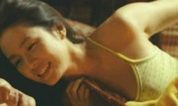 Chẳng kém gì Song Hye Kyo, Son Ye Jin cũng có khoảnh khắc kém duyên trong quá khứ như thế này 