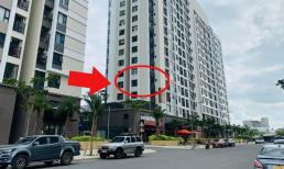 Mua nhà chung cư chọn tầng này 'dại nhất', ở không ưng bán cũng khó và không được giá  