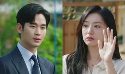 'Nữ hoàng nước mắt' có màn nhảy vọt rating gây sốc, lăm le vượt mặt bom tấn của Hyun Bin - Son Ye Jin