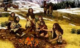 Sau khi rụng lông trên cơ thể, con người đã khỏa thân suốt 1 triệu năm, tại sao 170.000 năm trước họ lại chọn mặc quần áo? 