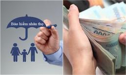 Có 20 triệu đồng, nên gửi tiết kiệm hay mua bảo hiểm? Bạn nên cân nhắc kỹ!