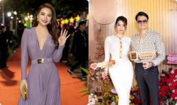 Phản ứng trái ngược của Trương Ngọc Ánh - Anh Dũng giữa tin đồn chia tay