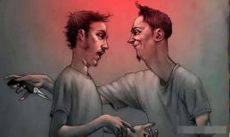 Để loại bỏ những đồng nghiệp mà bạn không thích, dùng 'ba thủ thuật' này là đủ, mọi thứ khác đều vô nghĩa