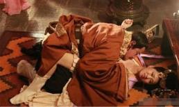 Tại sao thời xưa lại có ít vụ “cưỡng hiếp” như vậy, có phải là do người xưa rất tuân thủ pháp luật? hay sự thật rất tàn khốc