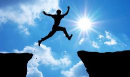 Có 3 điểm yếu lớn nhất trong bản chất con người! Hãy vượt qua bất kỳ điểm yếu nào trong số đó và bạn sẽ luôn là người chiến thắng