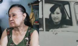Cô đào cải lương từng có cát sê 1 cây vàng: Hận đàn ông vì chồng ngoại tình, tuổi già đơn côi chật vật