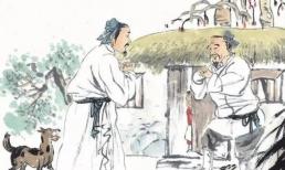 'Đàn ông xem ngày sinh, đàn bà xem ngày lấy chồng', tại sao người xưa lại nói như vậy? Vấn đề ở đây là gì?