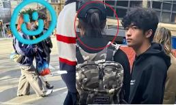 Con trai cả Tạ Đình Phong yêu nữ huấn luyện viên 46 tuổi? Trương Bá Chi nhập viện vì tức giận, nghi vấn tình yêu này quá khó hiểu