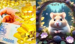 Thứ năm ngày 11/4 là ngày 3 tháng 3 âm lịch, các con giáp nên làm gì để 'tăng lộc' và 'giảm xui'?