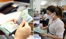 Từ ngày 1/7/2024 có 9 loại phụ cấp theo chế độ tiền lương mới, ai cũng cần nắm rõ