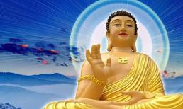 Con cái sinh vào thời điểm này sinh ra có tài lộc vượt trội, sẽ không phải lo lắng về phú quý! 