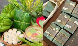 Tết Hàn thực năm 2024: 3 việc cần làm ngay để lộc lá cuối năm đổ về như nước 