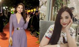 Trương Ngọc Ánh đáp thế nào khi bị fan nghi có tình mới?