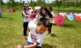 Có 3 điều về con đừng bao giờ nói ra, các bậc phụ huynh hãy nhớ!